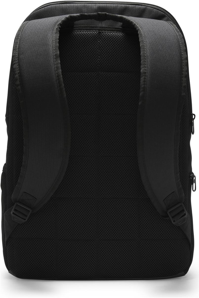 brasilia 9.5 training backpack