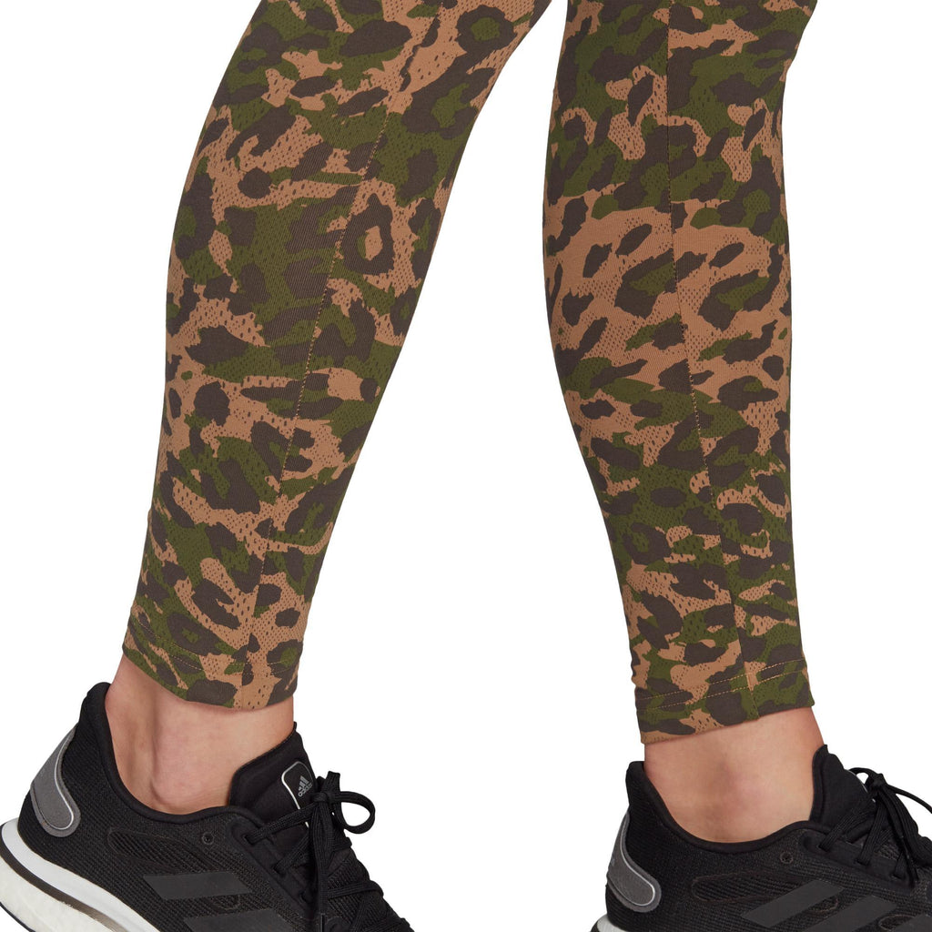 W Aop Co Tight