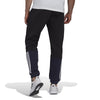 Essentials Colorblock Fleece broek