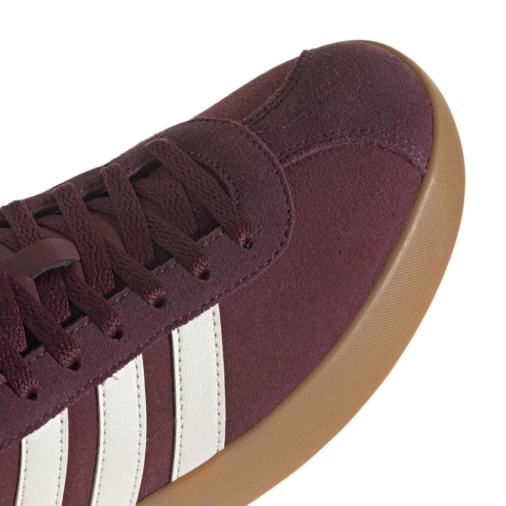 Vl Court 3.0 Casual low schoenen