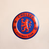 Chelsea FC Stadium uitshirt 24/25
