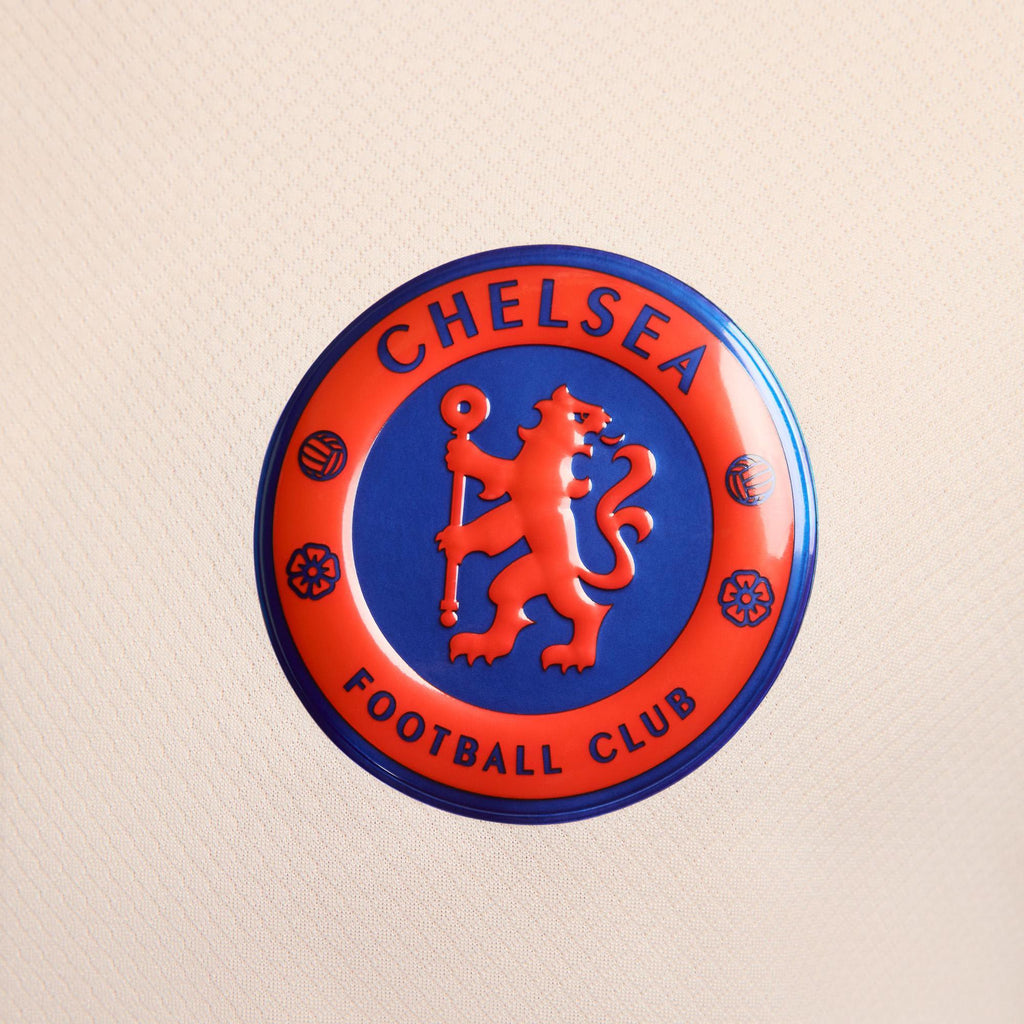 Chelsea FC Stadium uitshirt 24/25