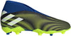 Nemeziz.3 Veterloze Firm Ground Voetbalschoenen