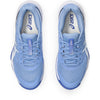 GEL-Tactic 12 indoorschoenen