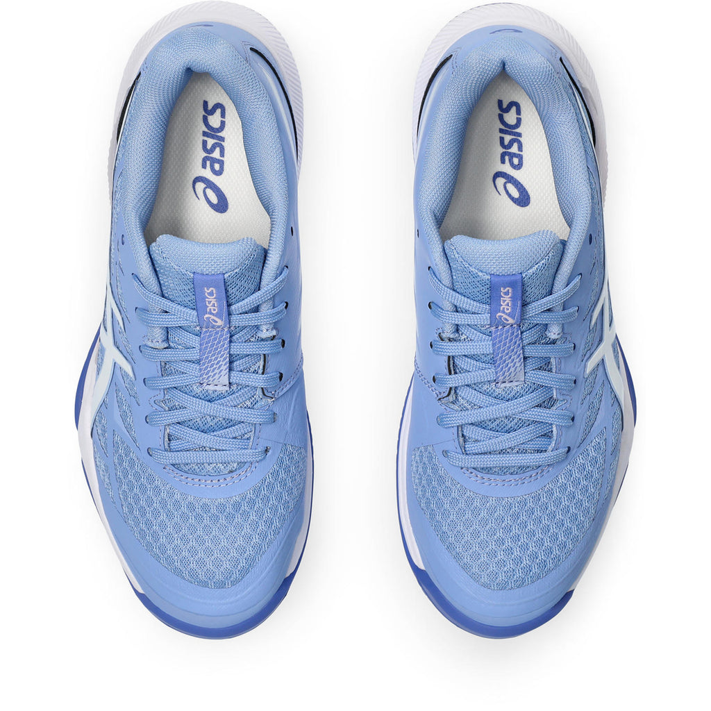 GEL-Tactic 12 indoorschoenen
