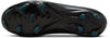 Mercurial Vapor 16 Academy FG/MG kids voetbalschoenen
