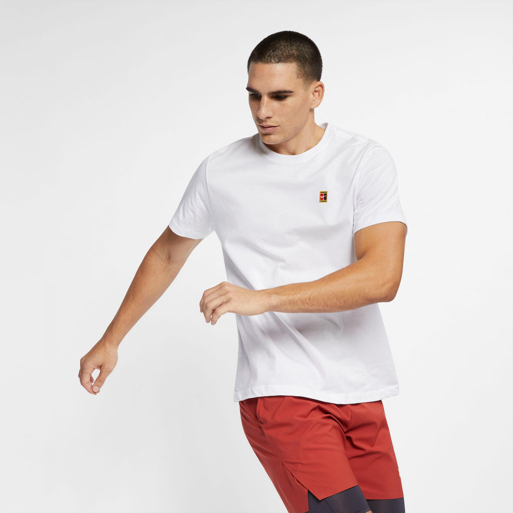 Court t-shirt
