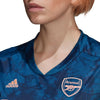 Arsenal 20/21 Derde Voetbalshirt