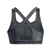 Crossback MIDDamen Bra
