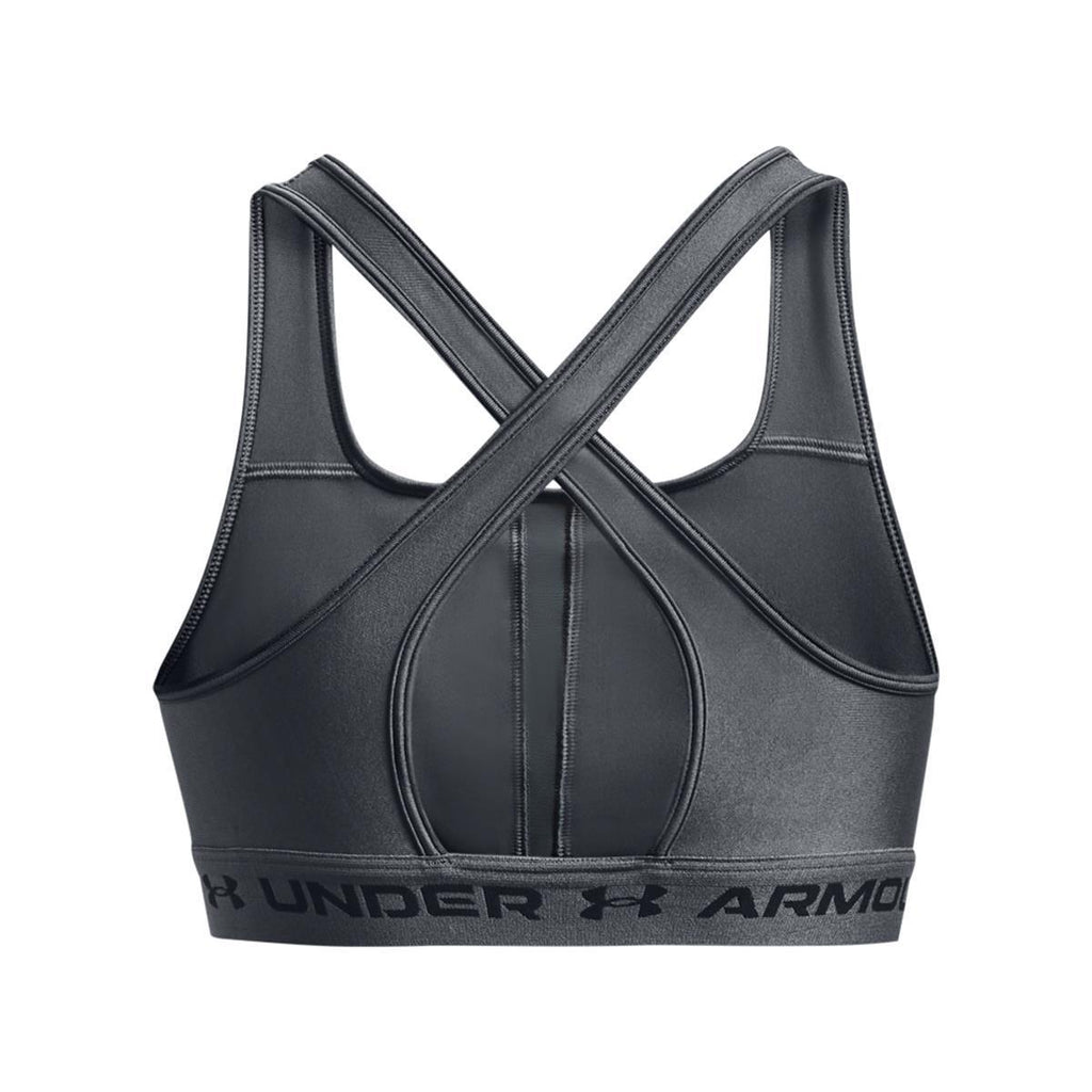 Crossback MIDDamen Bra