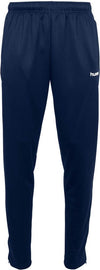 Valencia Tts Pants