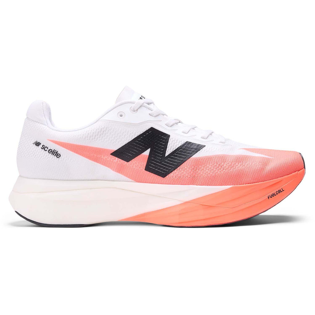 mrcellr5-urg hardloopschoenen