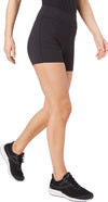 Kally short