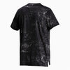 Run Graphic Ss Tee