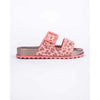 Classy Kids slippers