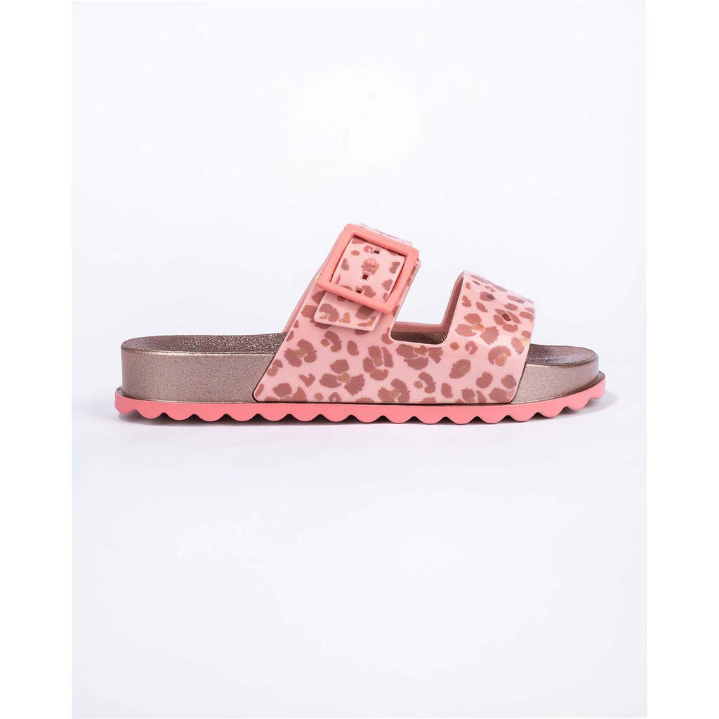 Classy Kids slippers