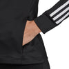 adidas W D2M 3S TT