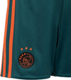 ajax a mini
