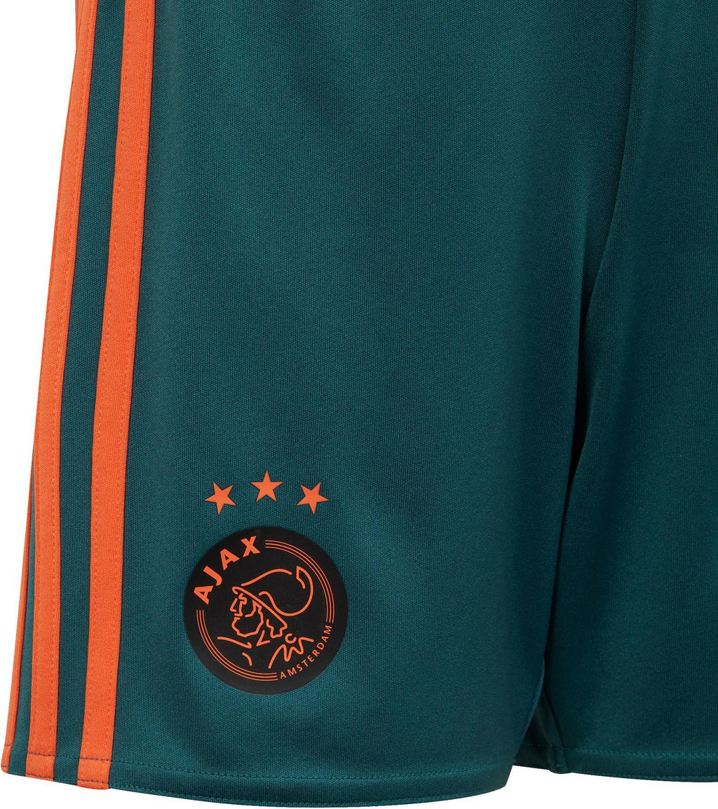 ajax a mini