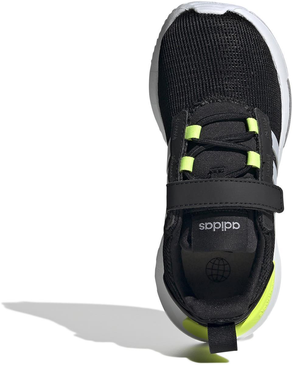 Racer TR21 sneakers