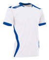 Club Shirt Ss