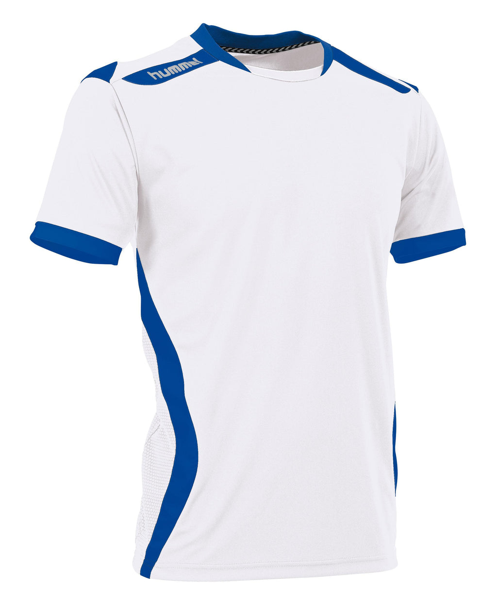 Club Shirt Ss
