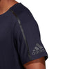 adidas M ZNE tee