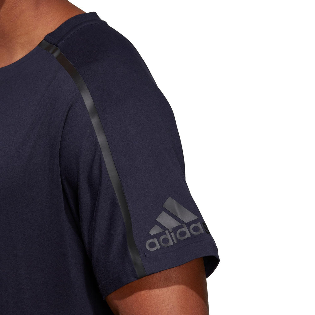 adidas M ZNE tee