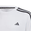 Train Essentials AEROREADY shirt