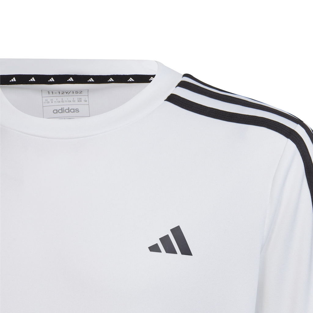 Train Essentials AEROREADY shirt