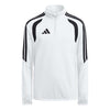 Tiro 26 League Voetbal Trainingsshirt Lange Mouw
