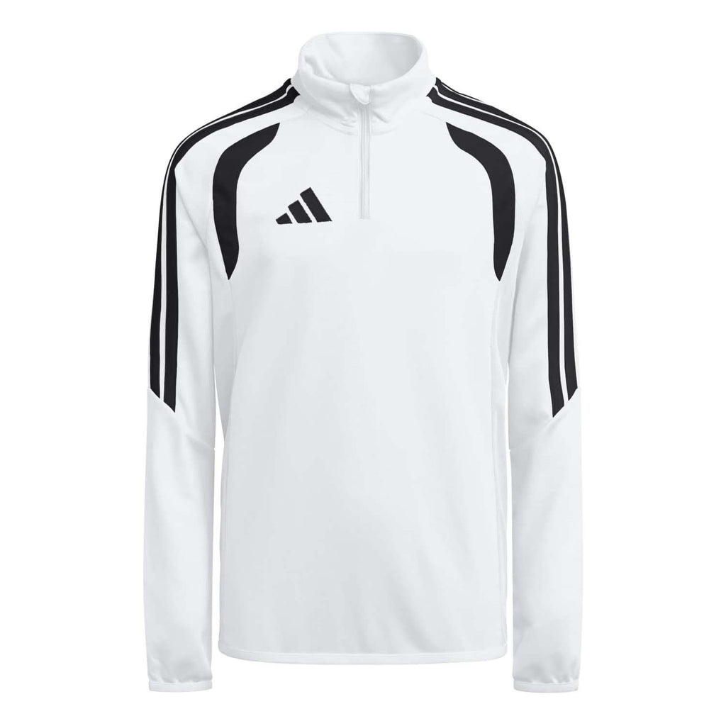 Tiro 26 League Voetbal Trainingsshirt Lange Mouw
