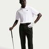 Par Dri-FIT aansluitende golfbroek