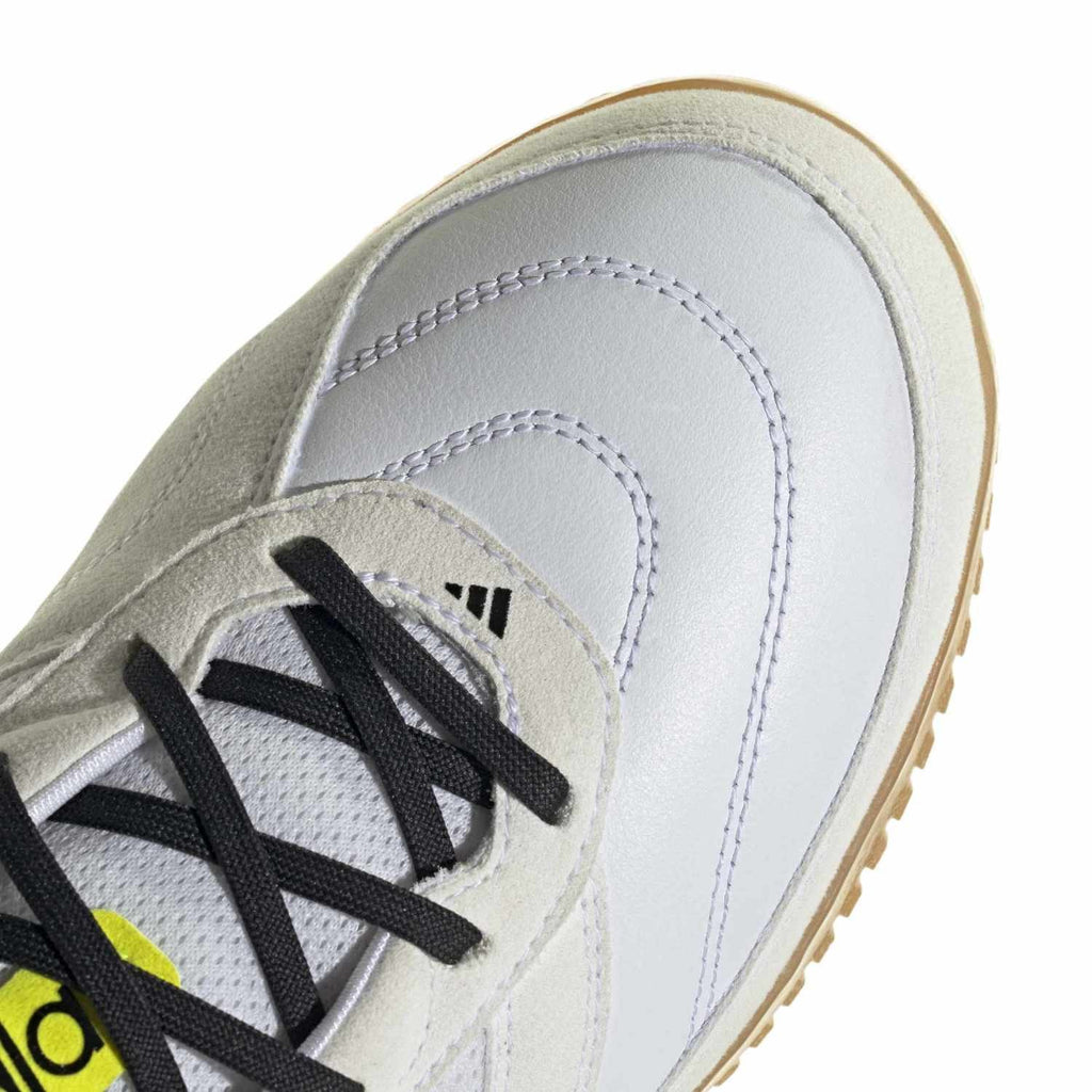 top sala competition ii