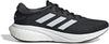Supernova 2 hardloopschoenen