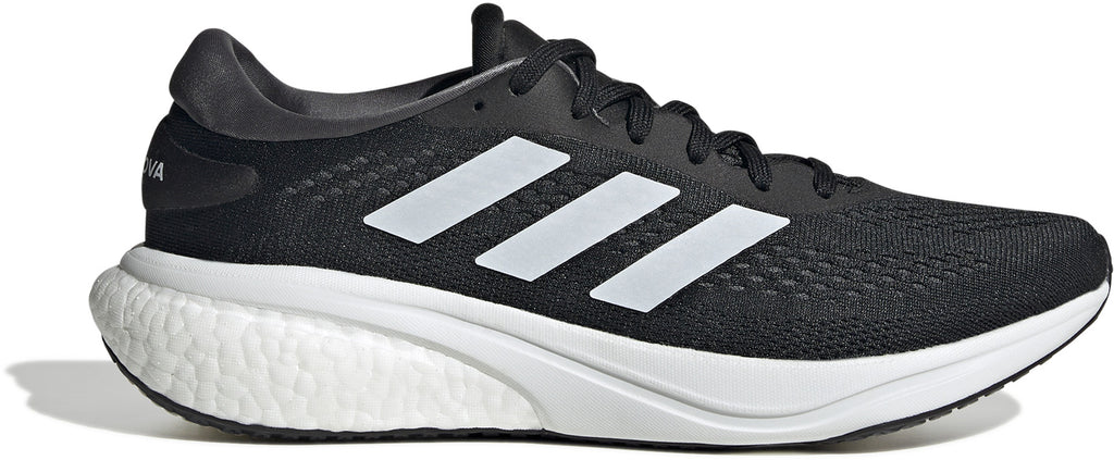 Supernova 2 hardloopschoenen