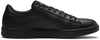 Puma Smash v2 L