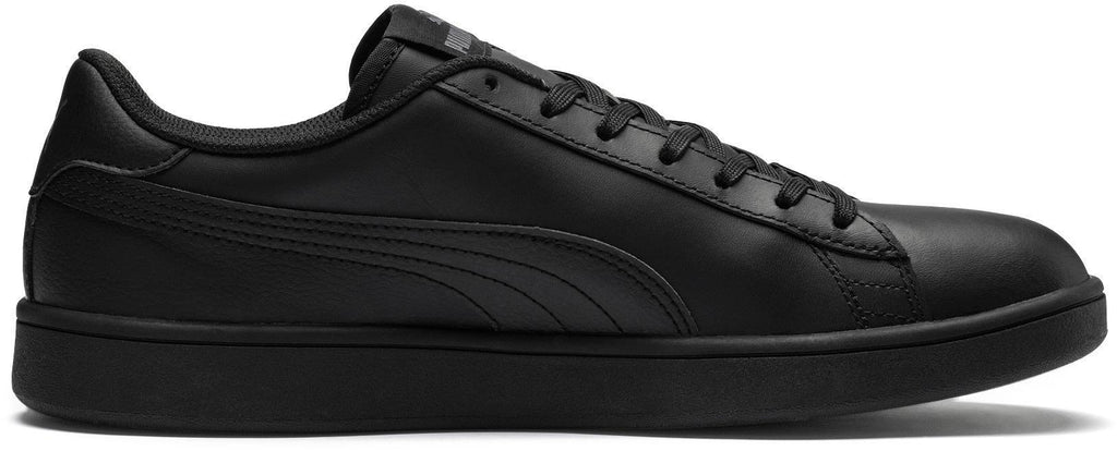 Puma Smash v2 L