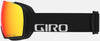 gg article blk wrdk viv embr/viv in