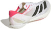 Adizero Ambition