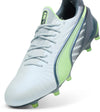 King Ultimate FG/AG voetbalschoenen