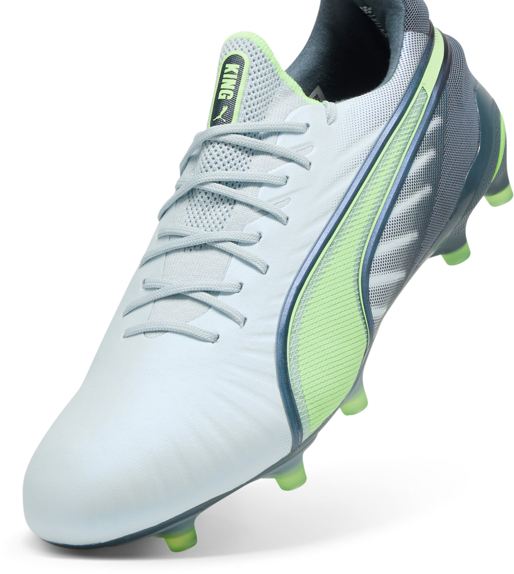 King Ultimate FG/AG voetbalschoenen