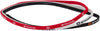 Stanno Hairband Non-slip