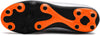 puma one 4 syn fg jr