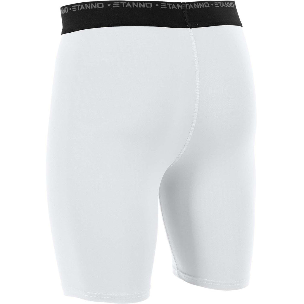 Core Baselayer Tights