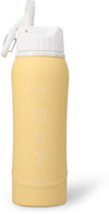 Kuro Aluminium Waterbottle 3.0 - Wholesale