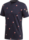 Must Haves Graphic T-shirt