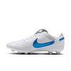 The Premier Iii Fg Voetbalschoenen