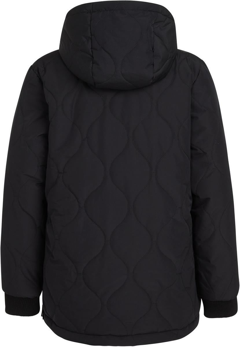 Prtlisa Jr Anorak
