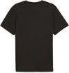 M Puma X Hyrox Tad Tee